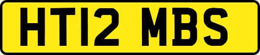 HT12MBS