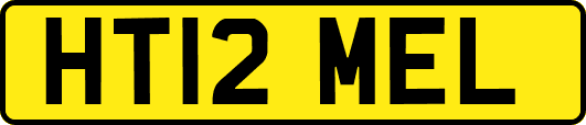 HT12MEL