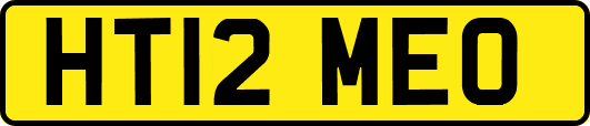 HT12MEO
