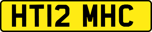 HT12MHC