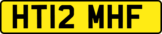 HT12MHF