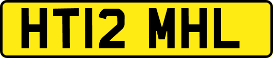 HT12MHL