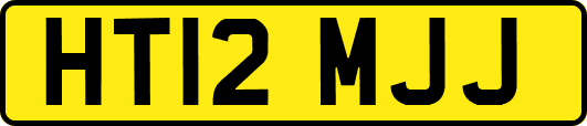 HT12MJJ