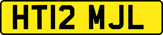 HT12MJL