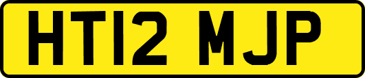 HT12MJP