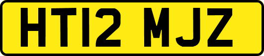 HT12MJZ