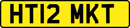 HT12MKT