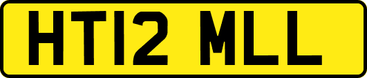 HT12MLL