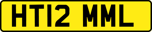 HT12MML