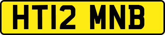 HT12MNB