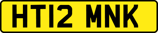 HT12MNK