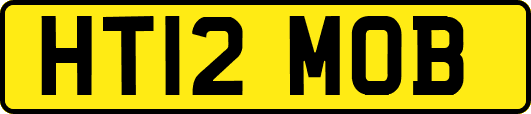 HT12MOB
