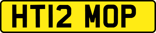 HT12MOP