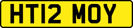 HT12MOY