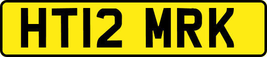 HT12MRK