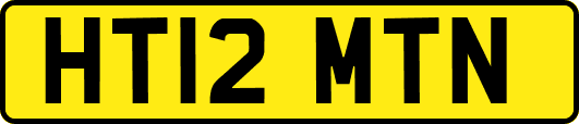 HT12MTN