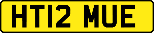 HT12MUE