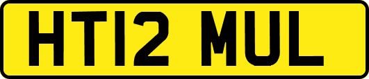 HT12MUL