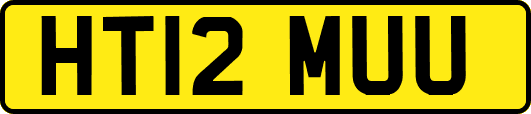 HT12MUU