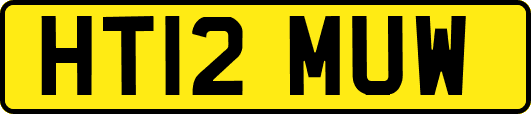HT12MUW