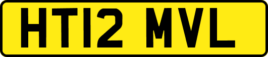 HT12MVL