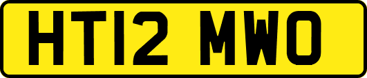 HT12MWO