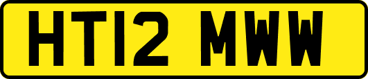HT12MWW