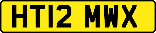 HT12MWX