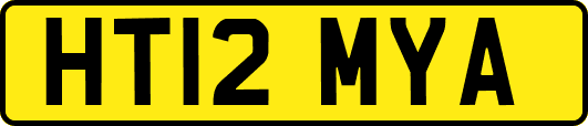 HT12MYA