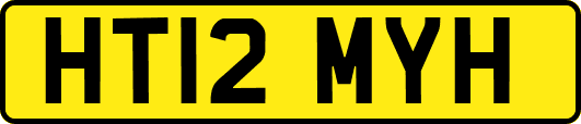 HT12MYH