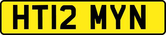 HT12MYN