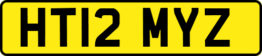 HT12MYZ