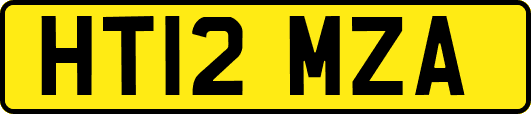 HT12MZA
