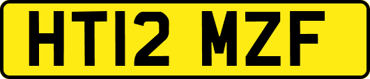 HT12MZF