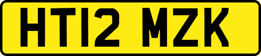 HT12MZK