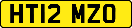 HT12MZO