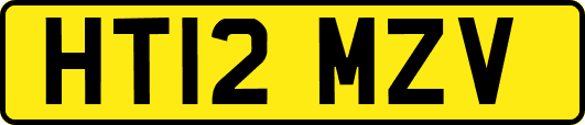 HT12MZV