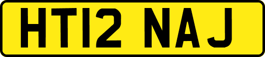 HT12NAJ