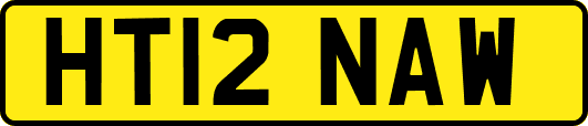 HT12NAW