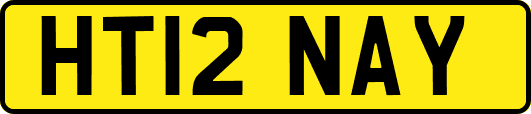 HT12NAY