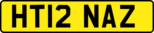 HT12NAZ