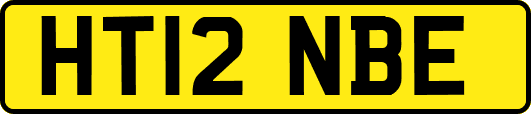 HT12NBE