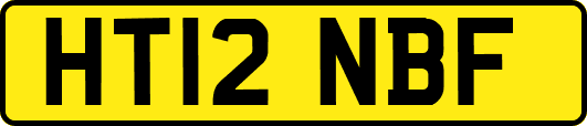 HT12NBF