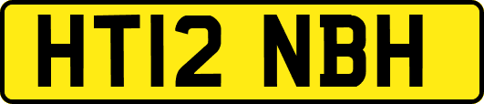 HT12NBH