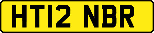 HT12NBR