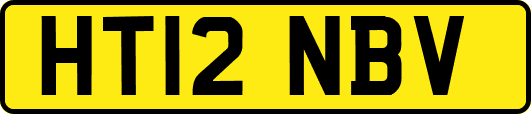 HT12NBV