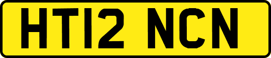 HT12NCN