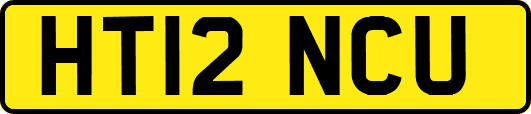 HT12NCU