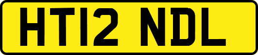 HT12NDL
