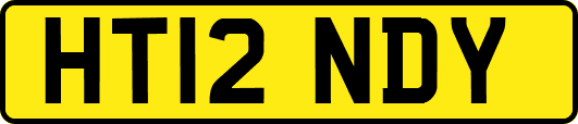 HT12NDY